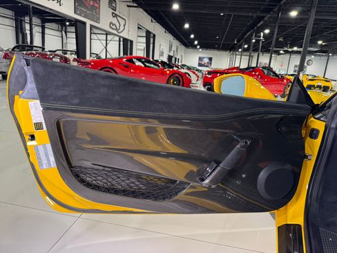 Used 2015 Ferrari 458 Speciale A image 47