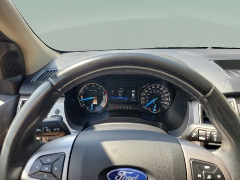 Used 2023 Ford Ranger XLT w/ Equipment Group 301A Mid AWD/4WD image 25