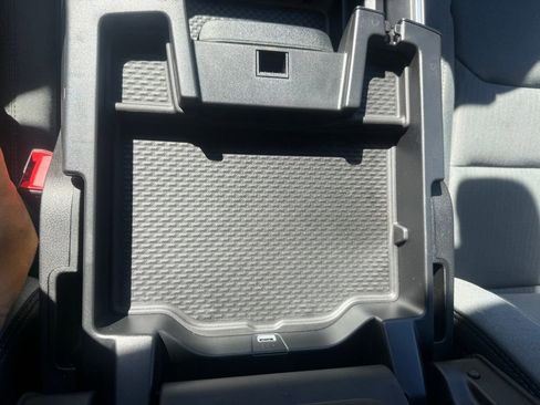 Used 2023 RAM 1500 Big Horn image 28