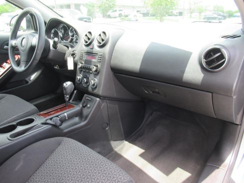 Used 2012 Honda Civic EX-L image 32