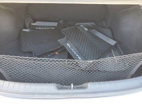 Certified 2022 Hyundai Elantra SEL w/ Winter Weather Package image 6