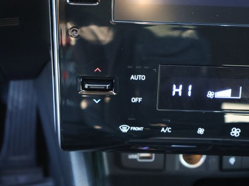 Used 2023 Hyundai Tucson SEL w/ Convenience Package image 27