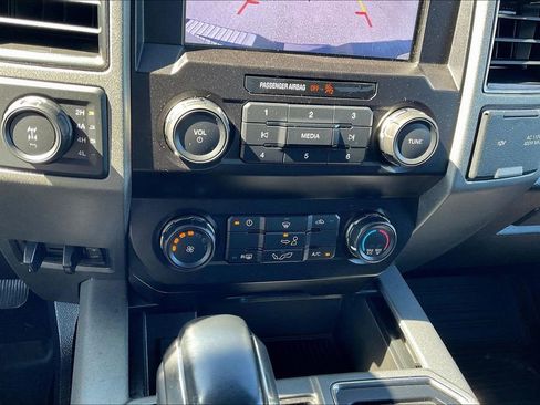 Used 2019 Ford F150 Raptor AWD/4WD image 31