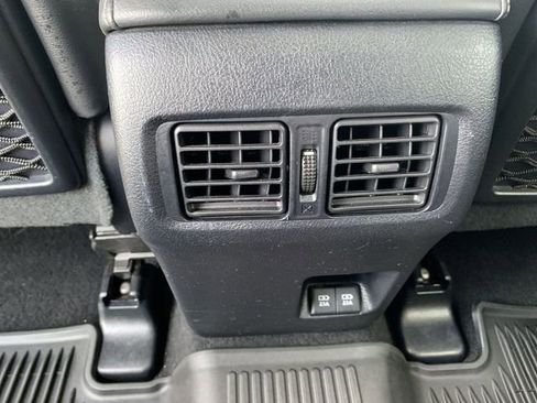 Used 2022 Toyota 4Runner Limited image 33