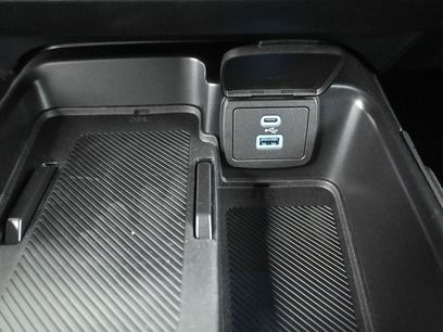 New 2025 Ford Bronco Big Bend