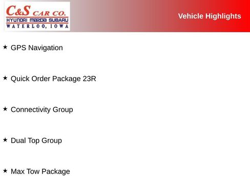 Used 2013 Jeep Wrangler Unlimited Rubicon w/ Dual Top Group AWD/4WD image 2