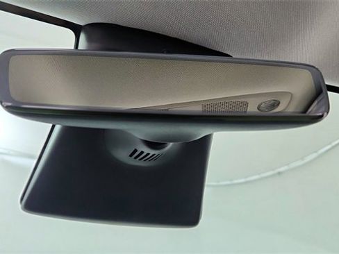 Used 2019 Tesla Model 3 Standard Range Plus image 47