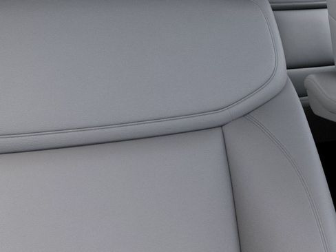 New 2027 Ford Expedition Max Active RWD image 16