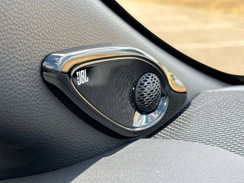 New 2025 Toyota Corolla GR image 25