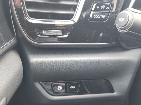 Certified 2025 Lexus NX 250 FWD w/ Premium Package image 26