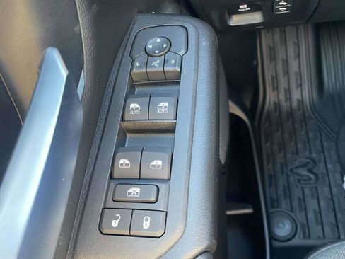 New 2026 RAM 1500 Big Horn image 16