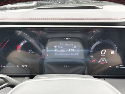 New 2026 Dodge Charger Scat Pack image 18