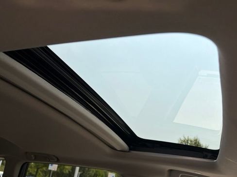 Certified 2023 Honda CR-V EX-L image 31