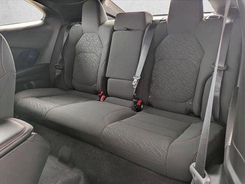 New 2026 Dodge Charger R/T image 10