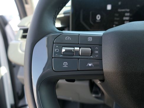 New 2026 Kia EV9 Light image 14