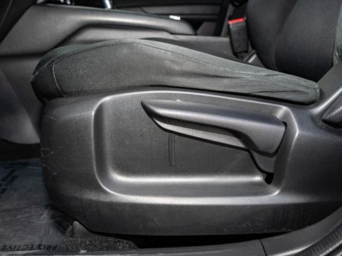 Used 2018 MAZDA CX-5 Sport image 21