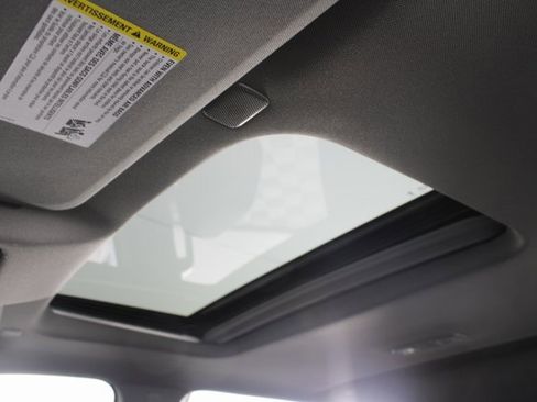 New 2026 GMC Sierra 3500 Denali w/ Denali Reserve Package image 12