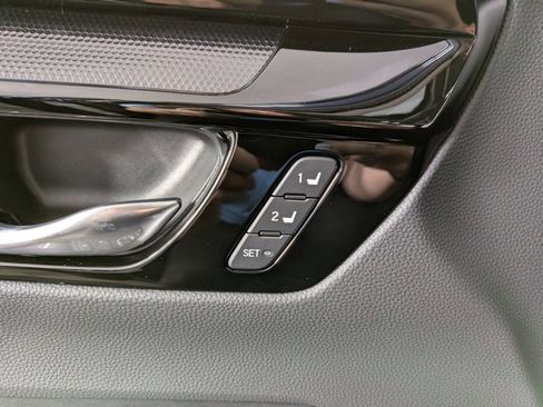 New 2026 Honda CR-V EX-L image 10