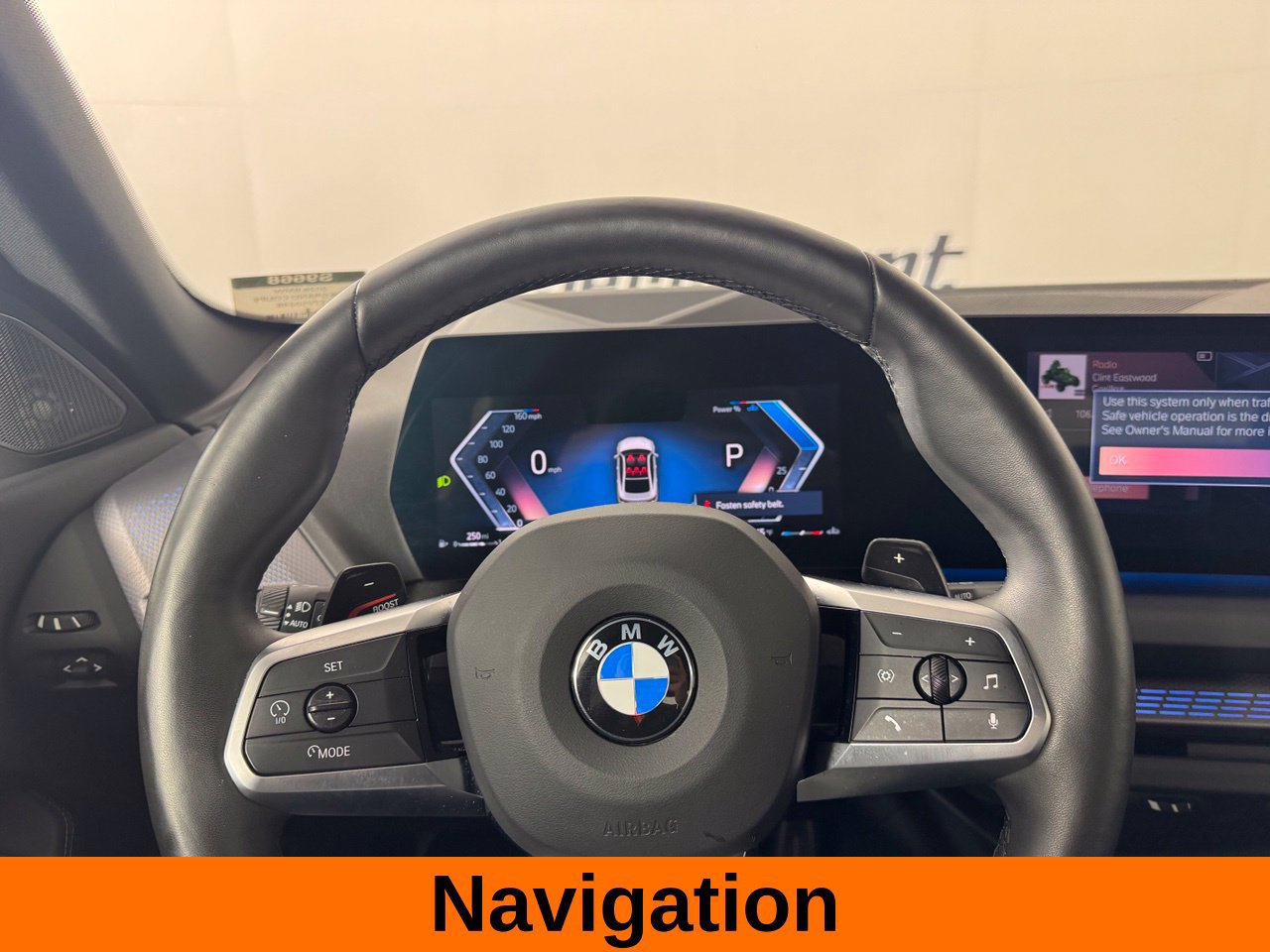 Used 2026 BMW 228i xDrive w/ Technology Package AWD/4WD image 17