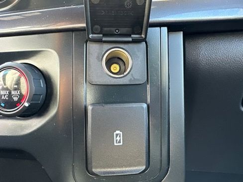 Used 2023 Ford F150 XL w/ STX Appearance Package AWD/4WD image 34