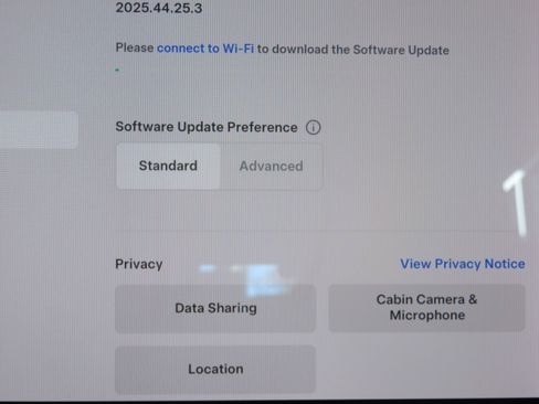 Used 2019 Tesla Model 3 Performance image 25