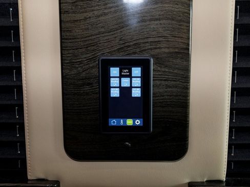 Used 2022 Mercedes-Benz Sprinter 3500 image 28