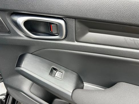 Used 2022 Honda Civic Si image 44