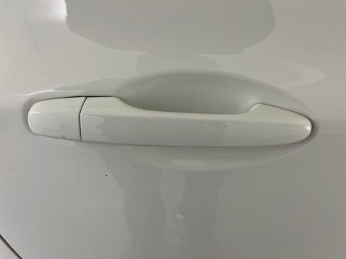 Used 2014 Honda Civic LX image 39