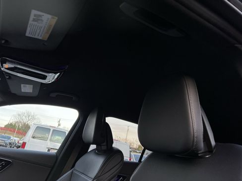 Certified 2023 Mercedes-Benz GLC 300 4MATIC image 22