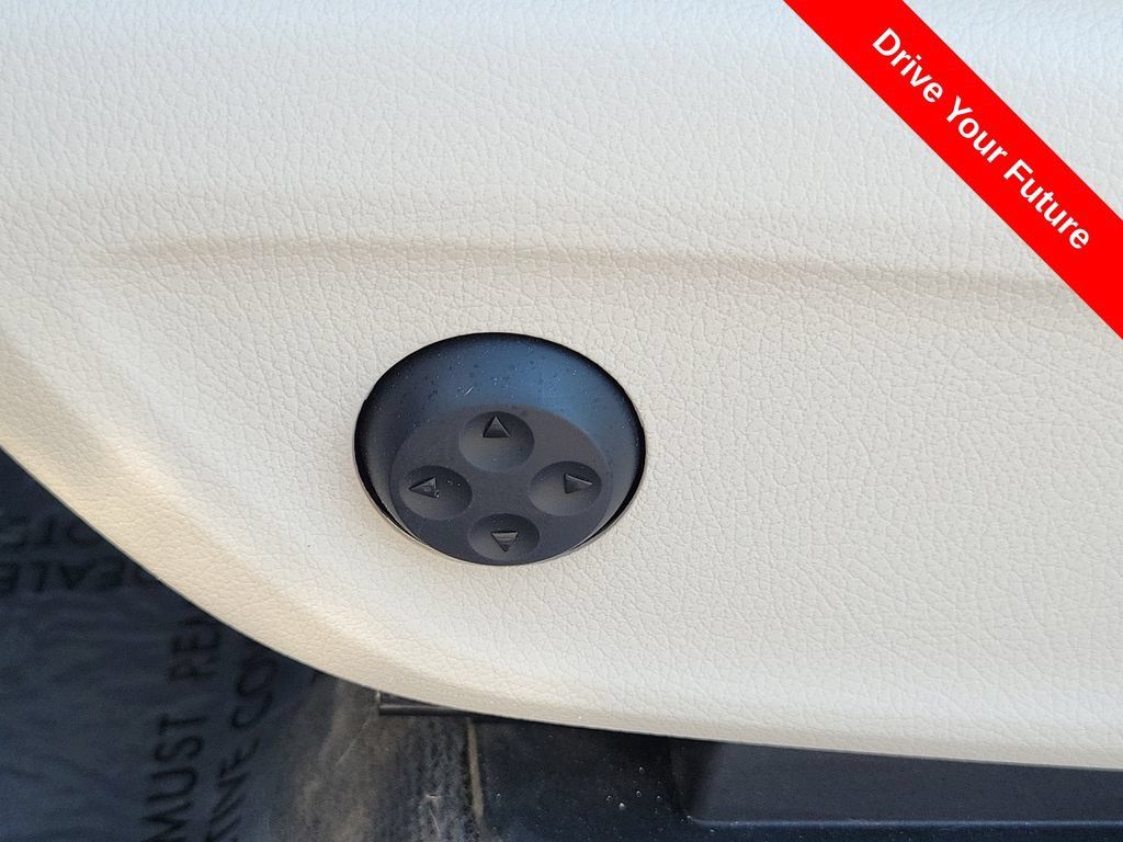 Used 2020 Mercedes-Benz GLE 450 4MATIC image 19