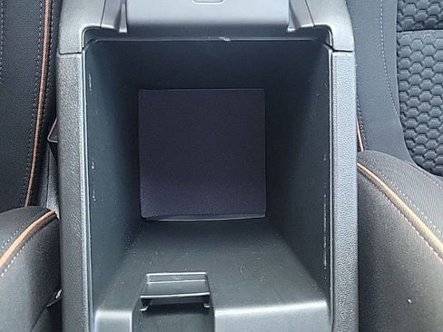 Used 2018 GMC Acadia SLE w/ Driver Alert Package I image 13