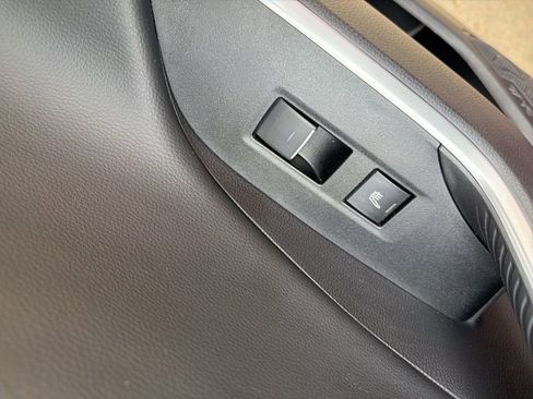 Used 2023 Toyota RAV4 Limited w/ Limited Grade Weather Package image 29