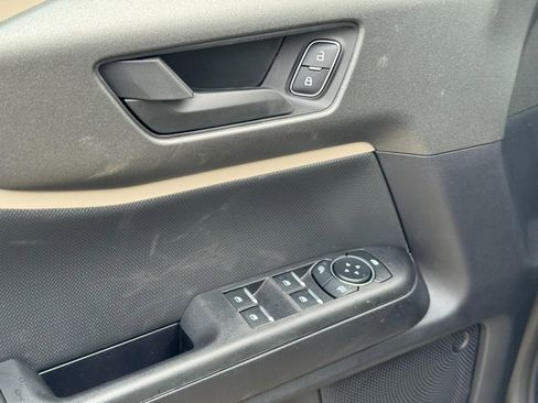 New 2025 Ford Bronco Sport Big Bend w/ Convenience Package image 10