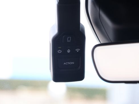 Certified 2024 Lexus GX 550 image 36