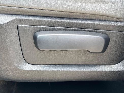 Used 2017 RAM 1500 Tradesman w/ Protection Group AWD/4WD image 15