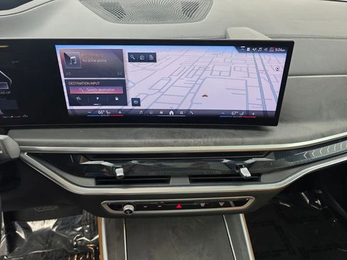 Used 2026 BMW X5 sDrive40i w/ Premium Package RWD image 22