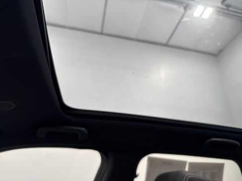 Used 2022 Land Rover Discovery Sport SE R-Dynamic AWD/4WD image 36
