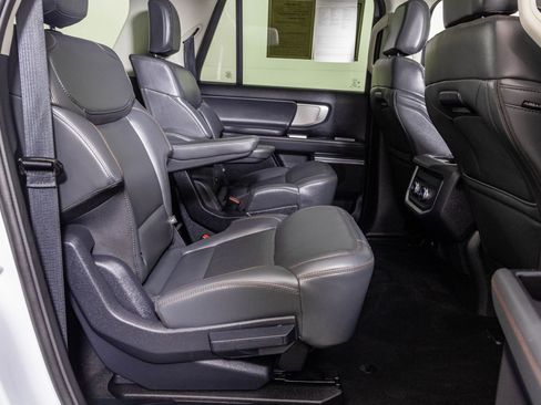 Used 2025 Ford Expedition Max Active image 49