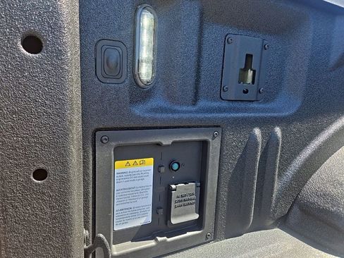 Used 2024 Ford F150 Raptor image 67