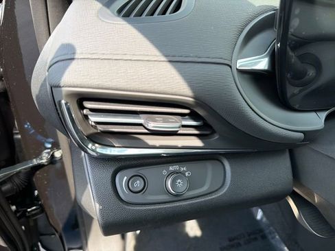 New 2026 Buick Envista Preferred image 29