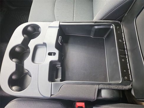 New 2024 RAM 3500 Tradesman image 31