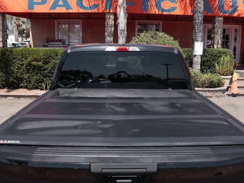 Used 2020 Ford F150 XLT w/ Equipment Group 301A Mid image 8