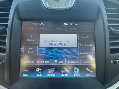 Used 2013 Chrysler 300 image 18