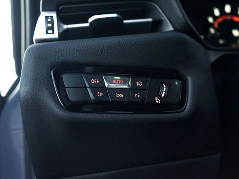 Used 2024 Toyota Supra image 14