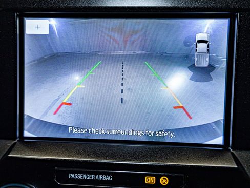 Used 2021 Ford F450 Lariat w/ Lariat Ultimate Package image 20