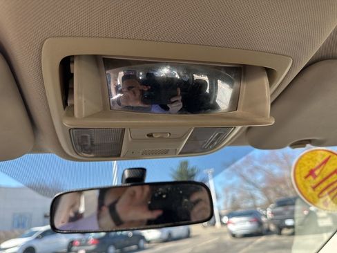 Used 2014 Honda CR-V LX image 18