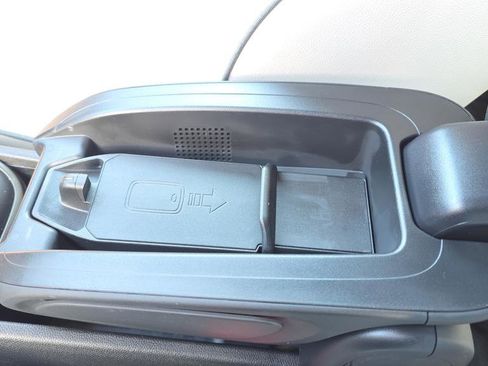 Used 2020 MINI Cooper Countryman S image 29