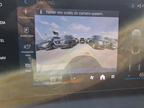 Used 2026 BMW 228i xDrive image 12