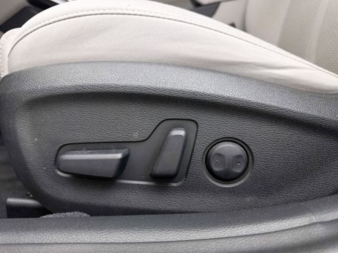 Used 2018 Hyundai Sonata SEL image 24