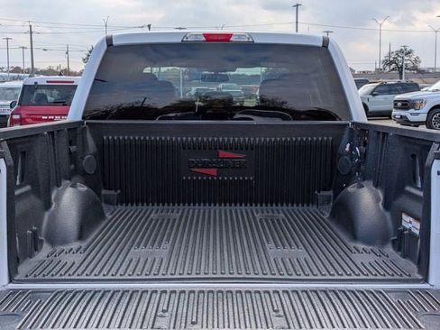 Used 2019 Ford F150 XLT w/ Equipment Group 302A Luxury image 27